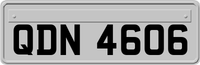 QDN4606