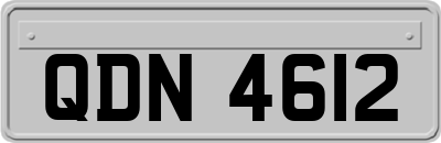 QDN4612
