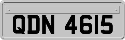 QDN4615