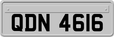 QDN4616