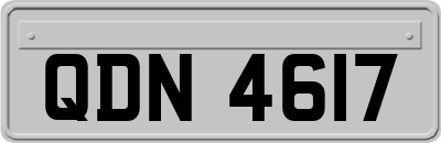QDN4617