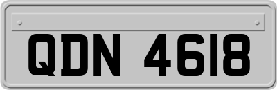 QDN4618