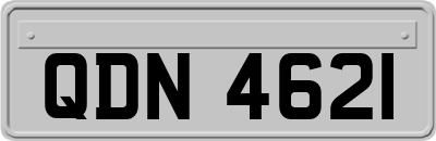 QDN4621