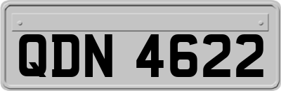 QDN4622