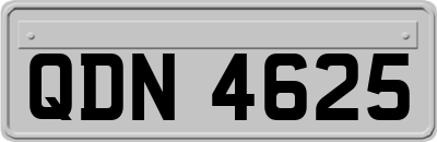 QDN4625