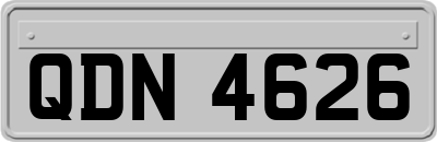 QDN4626