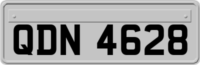 QDN4628