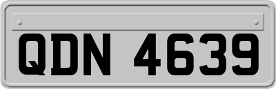 QDN4639