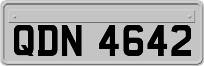 QDN4642
