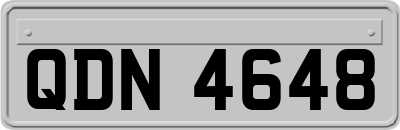 QDN4648