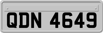 QDN4649
