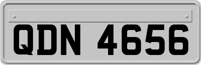 QDN4656
