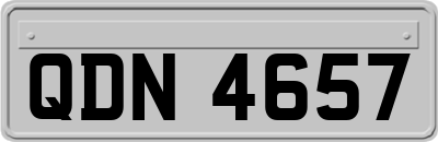 QDN4657