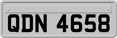 QDN4658