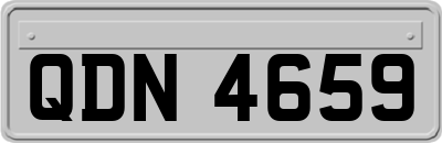 QDN4659