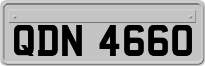 QDN4660