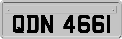 QDN4661