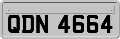 QDN4664