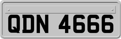 QDN4666