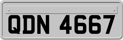 QDN4667