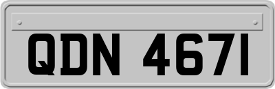 QDN4671