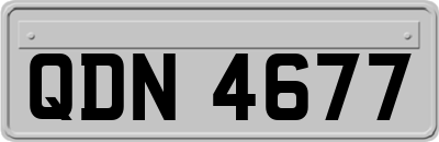 QDN4677