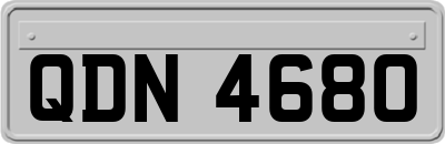 QDN4680