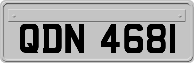 QDN4681