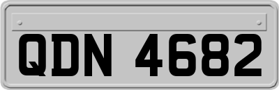 QDN4682