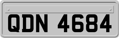 QDN4684