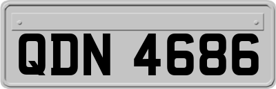 QDN4686