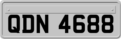 QDN4688