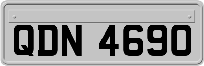 QDN4690
