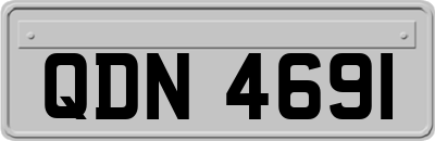 QDN4691