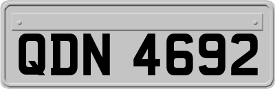 QDN4692