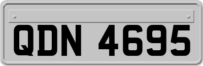 QDN4695