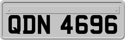 QDN4696