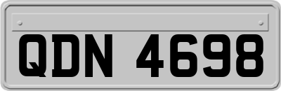 QDN4698