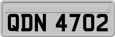 QDN4702