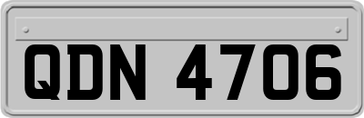 QDN4706