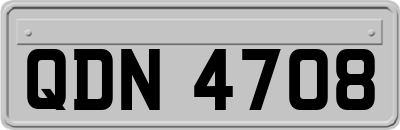 QDN4708