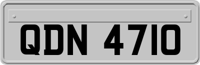 QDN4710