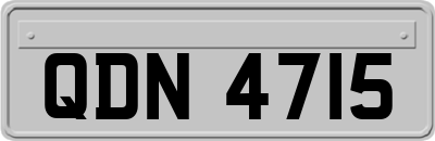 QDN4715