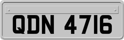 QDN4716