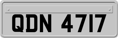 QDN4717