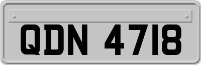 QDN4718