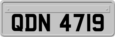 QDN4719