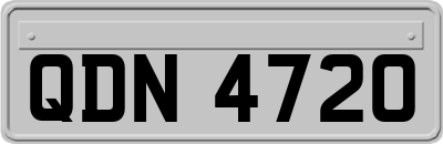 QDN4720