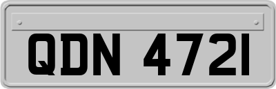 QDN4721