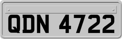 QDN4722